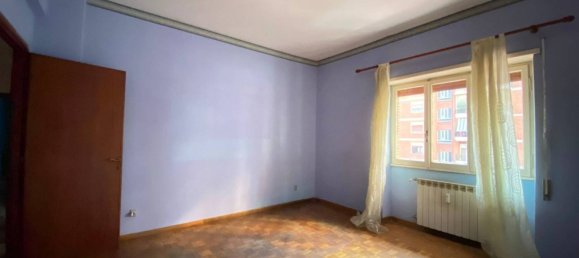 2 Schlafzimmer Wohnung in Rome, Italy, Nr. 201115 13
