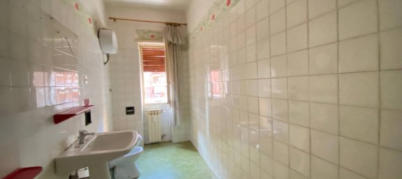 2 Schlafzimmer Wohnung in Rome, Italy, Nr. 201115 29