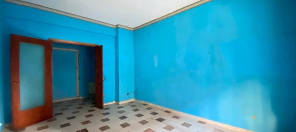 2 Schlafzimmer Wohnung in Rome, Italy, Nr. 201115 24