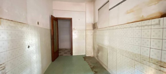 2 Schlafzimmer Wohnung in Rome, Italy, Nr. 201115 27