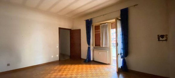 2 Schlafzimmer Wohnung in Rome, Italy, Nr. 201115 16