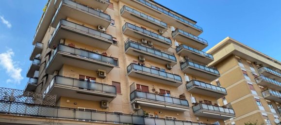 2 Schlafzimmer Wohnung in Rome, Italy, Nr. 201115 33