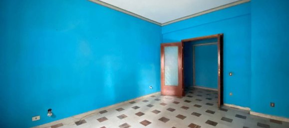 2 Schlafzimmer Wohnung in Rome, Italy, Nr. 201115 23