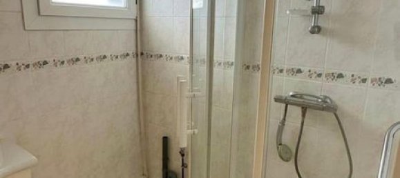 Квартира с 2 спальнями в Нанси, Франция № 265124 9