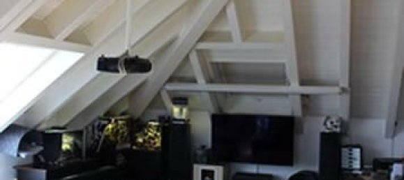 Casa de 2 dormitorios en Kelsterbach, Germany No. 56916 8