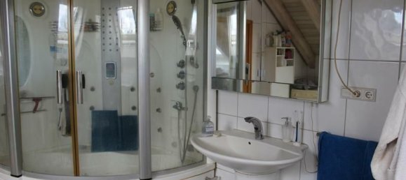 Casa de 2 dormitorios en Kelsterbach, Germany No. 56916 5