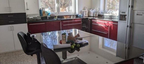 Casa de 2 dormitorios en Kelsterbach, Germany No. 56916 6