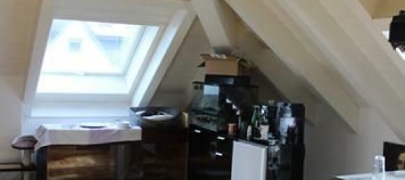 Casa de 2 dormitorios en Kelsterbach, Germany No. 56916 7