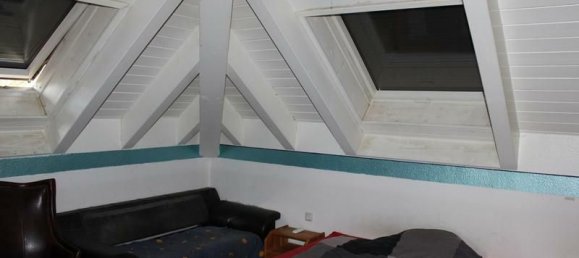 Casa de 2 dormitorios en Kelsterbach, Germany No. 56916 10