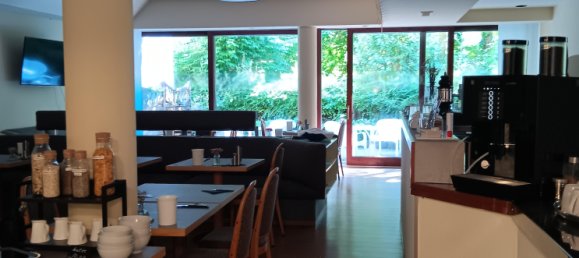 Студия в Баден-Вюртемберг, Германия № 4541 3