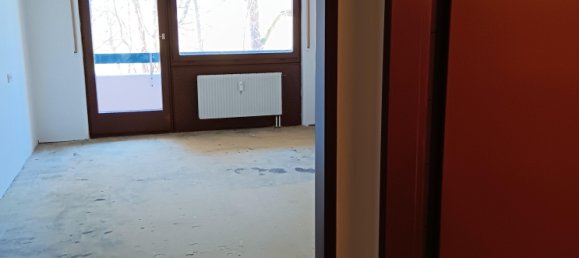 Студия в Баден-Вюртемберг, Германия № 4541 6