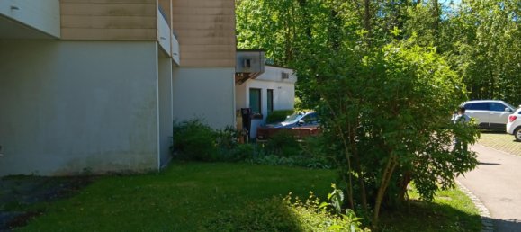 Студия в Баден-Вюртемберг, Германия № 4541 2