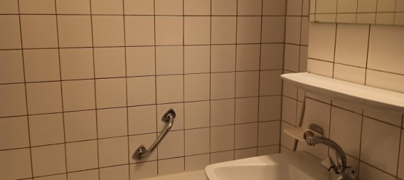 Студия в Баден-Вюртемберг, Германия № 4541 10