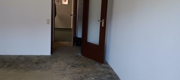 Студия в Баден-Вюртемберг, Германия № 4541 4