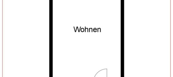 Студия в Баден-Вюртемберг, Германия № 4541 12