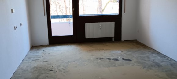 Студия в Баден-Вюртемберг, Германия № 4541 7