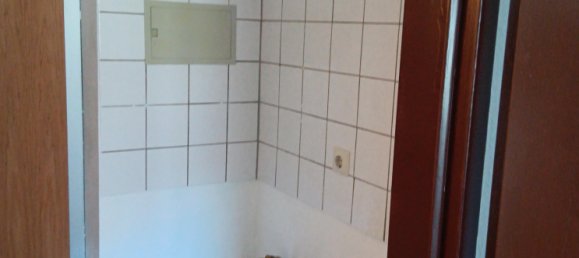 Студия в Баден-Вюртемберг, Германия № 4541 9