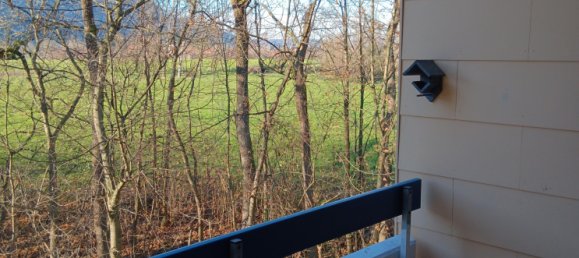 Студия в Баден-Вюртемберг, Германия № 4541 8