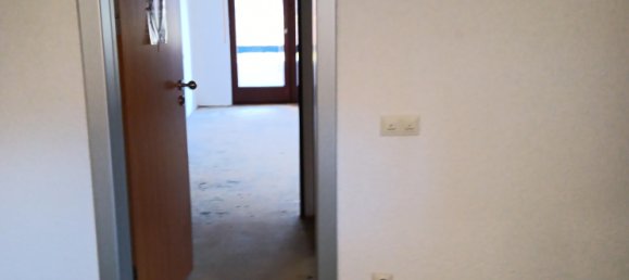 Студия в Баден-Вюртемберг, Германия № 4541 5