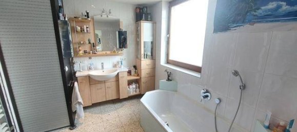 2 bedrooms Penthouse in Dornbirn, Austria No. 49376 16