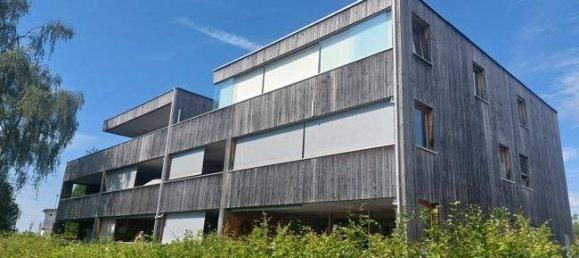 2 bedrooms Penthouse in Dornbirn, Austria No. 49376 10