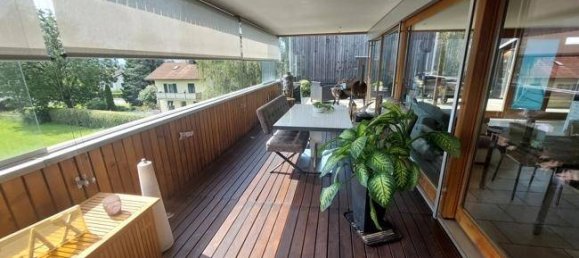 2 bedrooms Penthouse in Dornbirn, Austria No. 49376 2