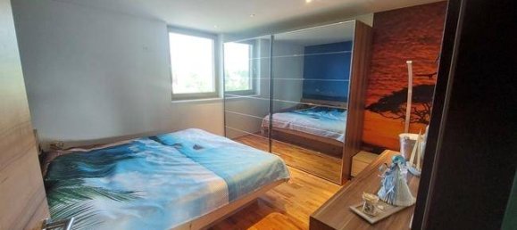 2 bedrooms Penthouse in Dornbirn, Austria No. 49376 18