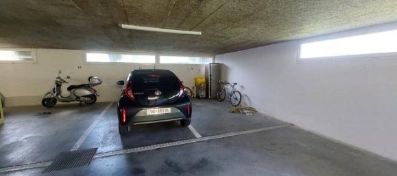 2 bedrooms Penthouse in Dornbirn, Austria No. 49376 5