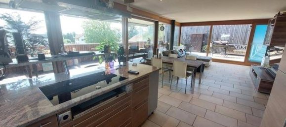 2 bedrooms Penthouse in Dornbirn, Austria No. 49376 20