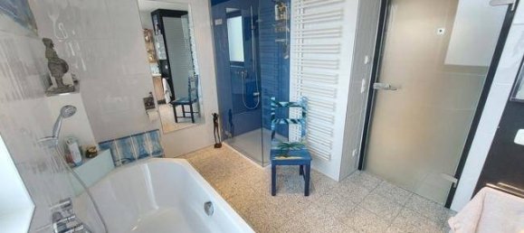 2 bedrooms Penthouse in Dornbirn, Austria No. 49376 17