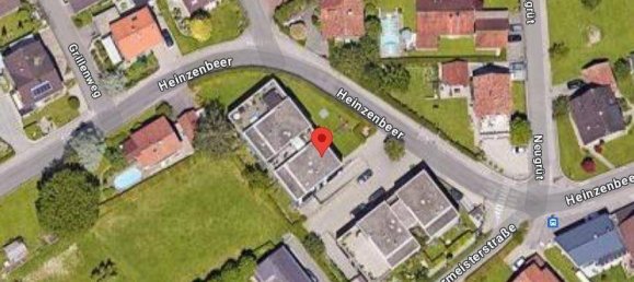 2 bedrooms Penthouse in Dornbirn, Austria No. 49376 7