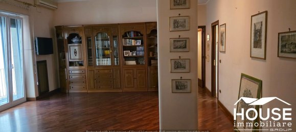 Apartamento de 7 habitaciónes en Catania, Italy No. 259696 18