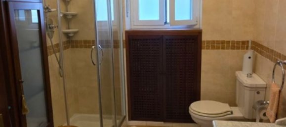 Apartamento de 7 habitaciónes en Catania, Italy No. 259696 29