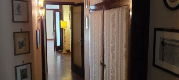 Apartamento de 7 habitaciónes en Catania, Italy No. 259696 25