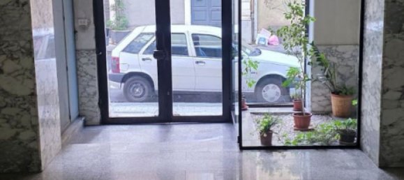 Apartamento de 7 habitaciónes en Catania, Italy No. 259696 9