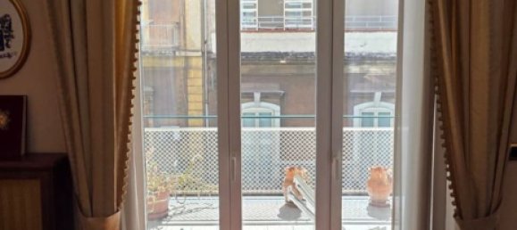 Apartamento de 7 habitaciónes en Catania, Italy No. 259696 27