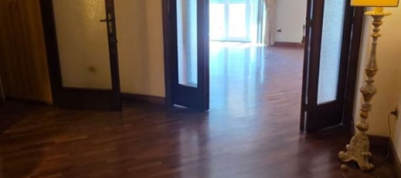 Apartamento de 7 habitaciónes en Catania, Italy No. 259696 35