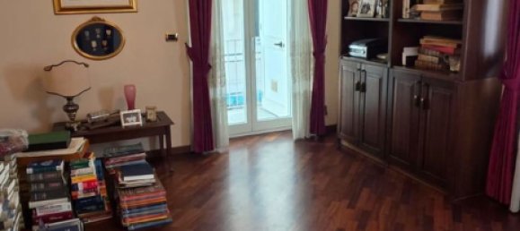 Apartamento de 7 habitaciónes en Catania, Italy No. 259696 13