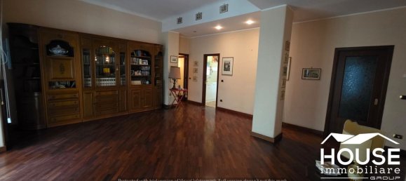 Apartamento de 7 habitaciónes en Catania, Italy No. 259696 31