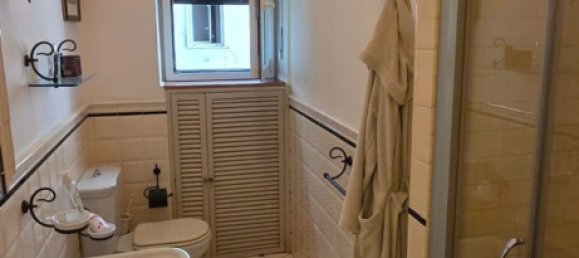 Apartamento de 7 habitaciónes en Catania, Italy No. 259696 28