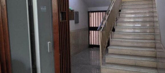 Apartamento de 7 habitaciónes en Catania, Italy No. 259696 10