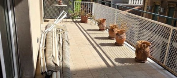 Apartamento de 7 habitaciónes en Catania, Italy No. 259696 42