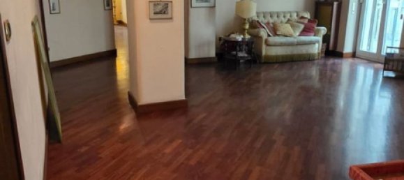 Apartamento de 7 habitaciónes en Catania, Italy No. 259696 20