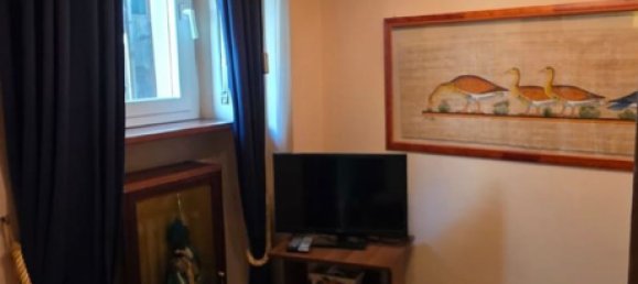 Apartamento de 7 habitaciónes en Catania, Italy No. 259696 32