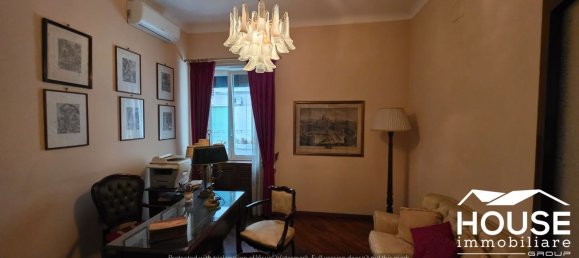 Apartamento de 7 habitaciónes en Catania, Italy No. 259696 26