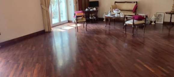 Apartamento de 7 habitaciónes en Catania, Italy No. 259696 37