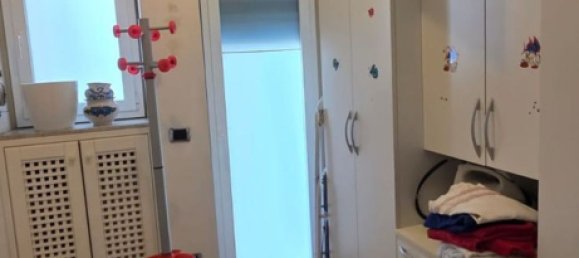 Apartamento de 7 habitaciónes en Catania, Italy No. 259696 21