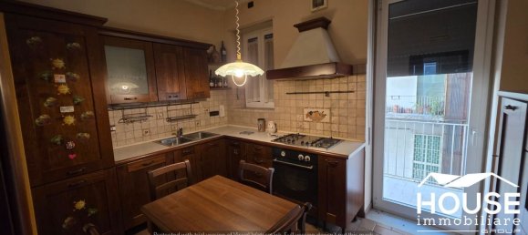 Apartamento de 7 habitaciónes en Catania, Italy No. 259696 23