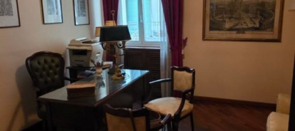 Apartamento de 7 habitaciónes en Catania, Italy No. 259696 36