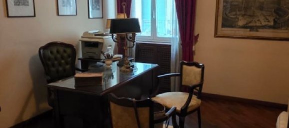 Apartamento de 7 habitaciónes en Catania, Italy No. 259696 2